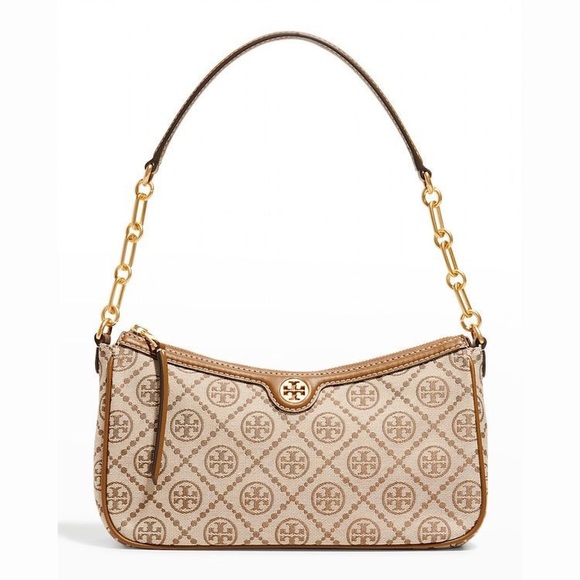 Tory Burch bag - Picture 2 of 7